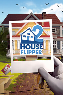 House.Flipper.2-RUNE