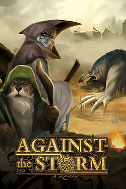 Against.the.Storm-RUNE