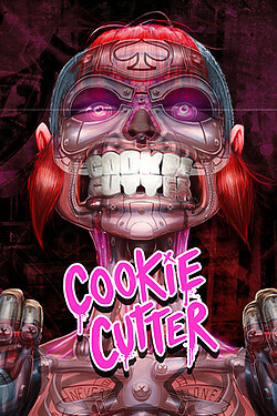 Cookie.Cutter-RUNE