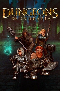 Dungeons.of.Sundaria-ElAmigos