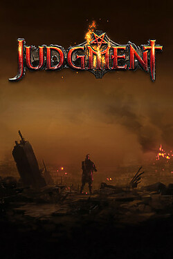 Judgment.Apocalypse.Survival.Simulation-ElAmigos