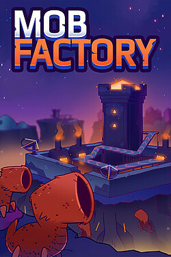 Mob.Factory-GoldBerg