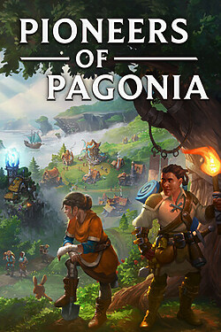 Pioneers.of.Pagonia.Early.Access-P2P