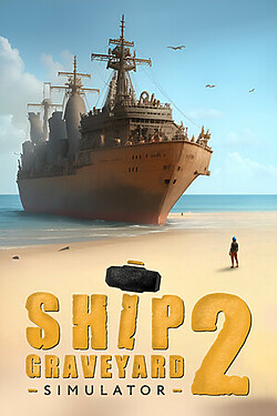 Ship.Graveyard.Simulator.2.Warships-RUNE