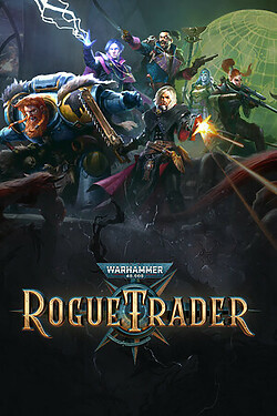 Warhammer.40000.Rogue.Trader-RUNE