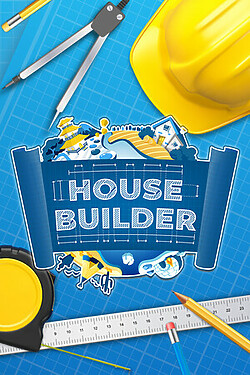 House.Builder-ElAmigos