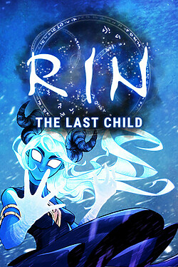 RIN.The.Last.Child.READ.NFO-SKIDROW