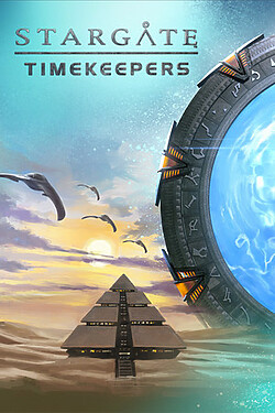 Stargate.Timekeepers-RUNE