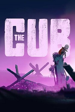 The.Cub-RUNE
