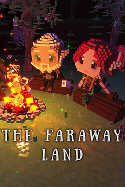 The.Faraway.Land-TENOKE