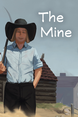 The.Mine-SKIDROW