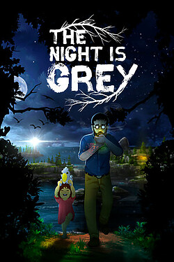 The.Night.Is.Grey-SKIDROW