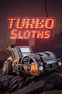 Turbo.Sloths-RUNE