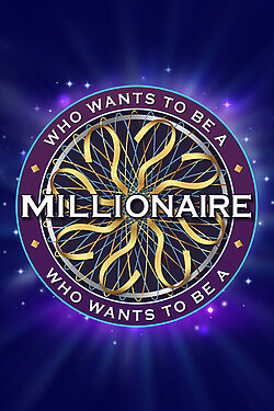 Who.Wants.To.Be.A.Millionaire.Deluxe.Edition-SKIDROW