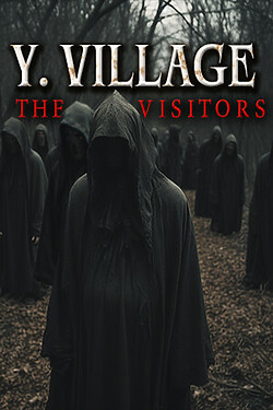 Y.Village.The.Visitors-TiNYiSO