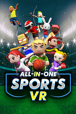 All.In.One.Sports.VR-ElAmigos