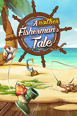 Another.Fishermans.Tale.VR-ElAmigos