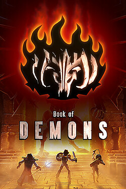 Book.of.Demons-ElAmigos