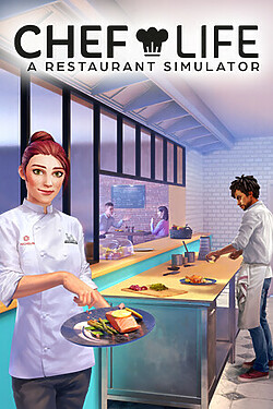 Chef.Life.A.Restaurant.Simulator-ElAmigos