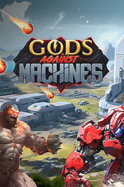 Gods.Against.Machines-SKIDROW