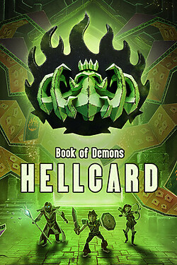 Book.of.Demons.Hellcard-ElAmigos