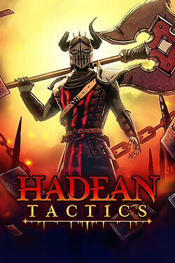 Hadean.Tactics.v1.1.10.4-TENOKE