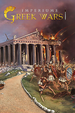 Imperiums.Greek.Wars.Rise.of.Caesar-RUNE