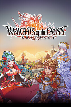 Krzyzacy.The.Knights.of.the.Cross.v3.0.09-TENOKE