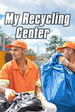 My.Recycling.Center-TiNYiSO
