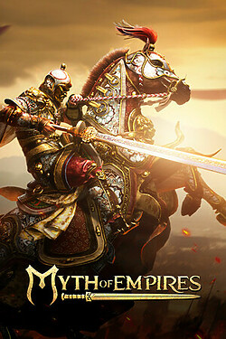 Myth.of.Empires-ElAmigos