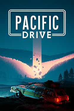 Pacific.Drive-RUNE