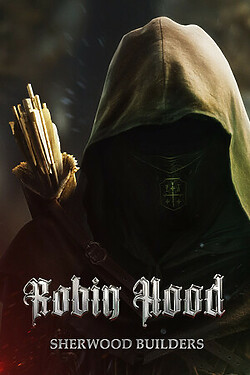 Robin.Hood.Sherwood.Builders-RUNE