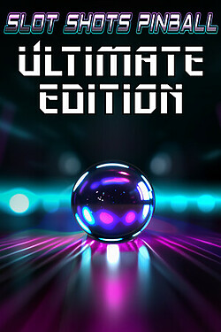 Slot.Shots.Pinball.Ultimate.Edition-SKIDROW