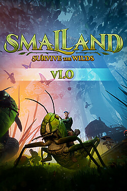 Smalland.Survive.the.Wilds-ElAmigos