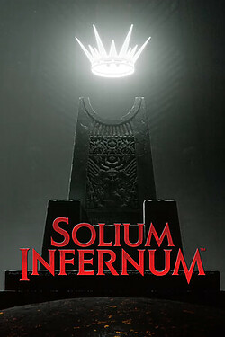 Solium.Infernum-ElAmigos