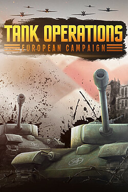 Tank.Operations.European.Campaign.Remastered-SKIDROW