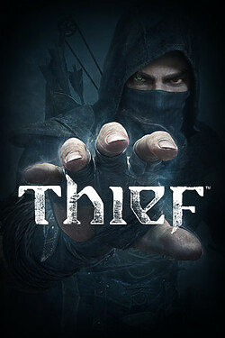 Thief.Complete.Edition-ElAmigos