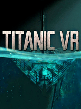 Titanic.VR-ElAmigos