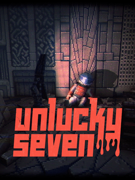 Unlucky.Seven-TiNYiSO