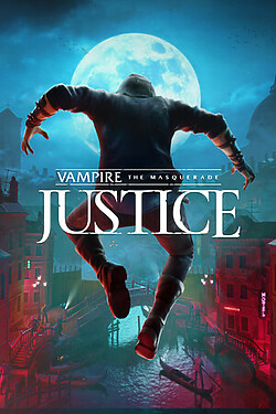 Vampire.The.Masquerade.Justice.VR-ElAmigos