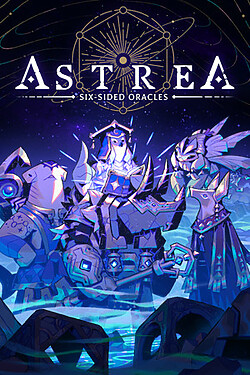 Astrea.Six.Sided.Oracles.v1.2.78-TENOKE