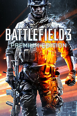 Battlefield.3-ElAmigos