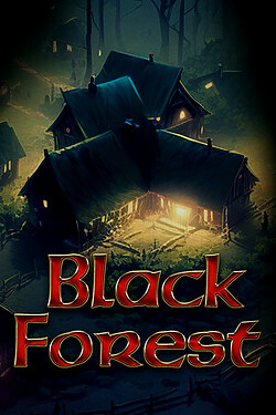 Black.Forest.v2.1.46-I_KnoW