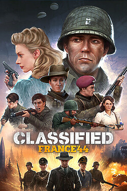Classified.France.44-ElAmigos