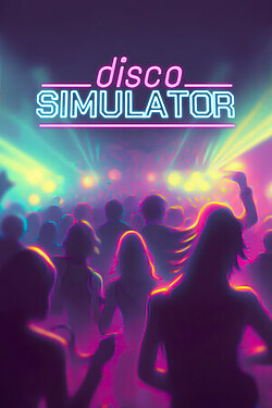 Disco.Simulator.Night.Events-SKIDROW