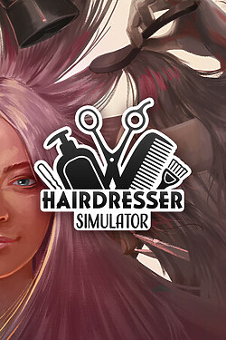 Hairdresser.Simulator-DOGE