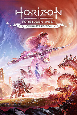 Horizon.Forbidden.West.Complete.Edition-ElAmigos