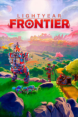 Lightyear.Frontier.EARLY.ACCESS.REPACK-P2P