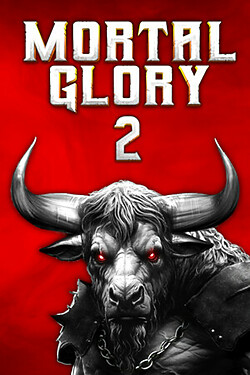 Mortal.Glory.2-P2P