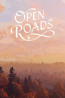 Open.Roads-SKIDROW